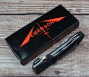 Нож Emerson 4226 Replica