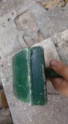IMAG1712.jpg