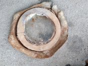 Газмаска Зелінского-Куманта