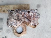 Газмаска Зелінского-Куманта
