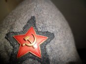 звезда накл.СиМ.jpg