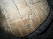IMG_3459_.jpg