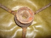 DSC09951.JPG