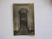 Изображение 020.jpg