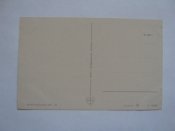 Изображение 033.jpg