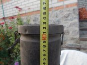 Изображение 340.jpg