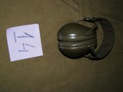 наушн14_2.jpg