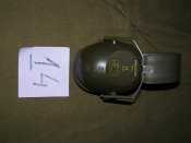 наушн14_4.jpg