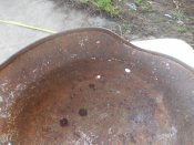 Изображение 356.jpg