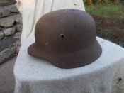 Изображение 357.jpg