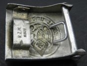 HJ Aluminium UK-3.JPG