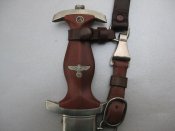 article-899.jpg