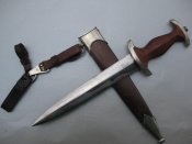 article-902.jpg