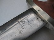 article-903.jpg