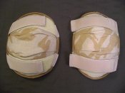 KneePads.jpg