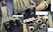 Сапёрная сумка.jpg