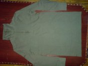 DSC00533.jpg
