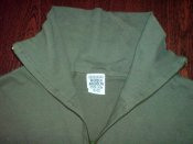 DSC00534.jpg
