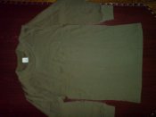 DSC00536.jpg