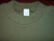 DSC00537.jpg