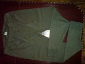 DSC00538.jpg