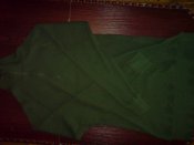 DSC00545.jpg
