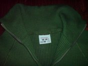 DSC00546.jpg