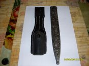 SDC12258.jpg