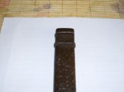 SDC12266.jpg