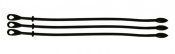 07154956.jpg