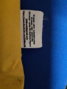 20190703_185931.jpg