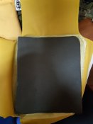 20190703_190006.jpg