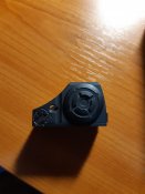 20190704_140755.jpg