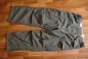 DSC09376.JPG