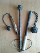 20120120_060555.jpg