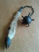 20120120_060032.jpg