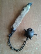 20120120_060213.jpg