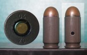 AR-1239.JPG