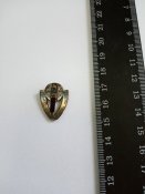 IMG_20190704_152704.jpg