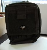 Підсумок Для Мап Molle Olive