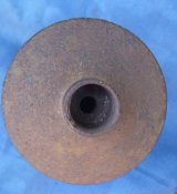 DSCF2931.JPG