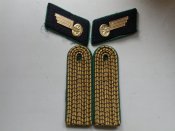 DSCN5786.JPG