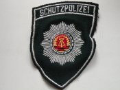 DSCN5795.JPG