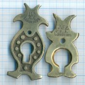 9390b1 (1).jpg