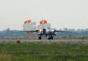 A2-696x487.jpg