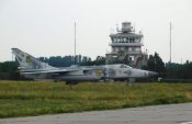 A3-696x453.jpg