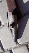IMG-1bedd0feb30ab3b37e4a9ec2aab0c812-V.jpg