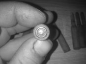 20190703_204239.jpg