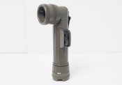 Фонарь Г-образный армии США Fulton MX-991/U