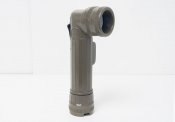 Фонарь Г-образный армии США Fulton MX-991/U